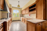 vente Maison Verfeil