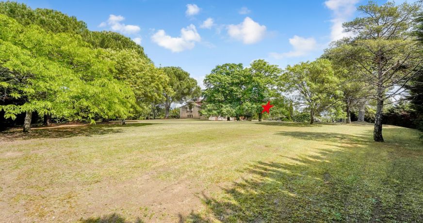 vente Maison Verfeil