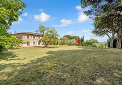 vente Maison Verfeil