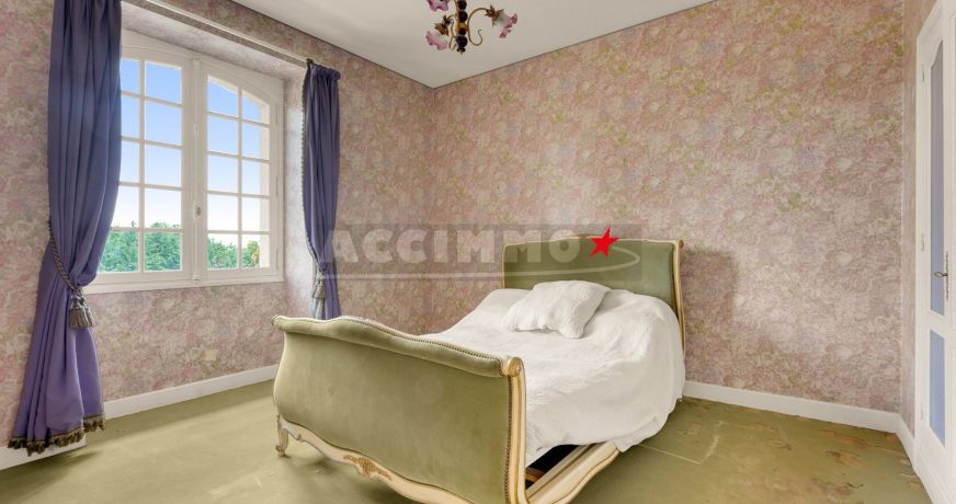 vente Maison Verfeil