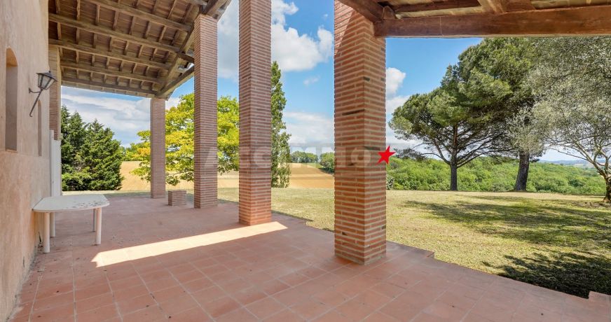 vente Maison Verfeil