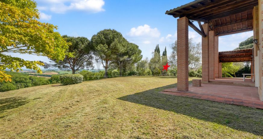 vente Maison Verfeil