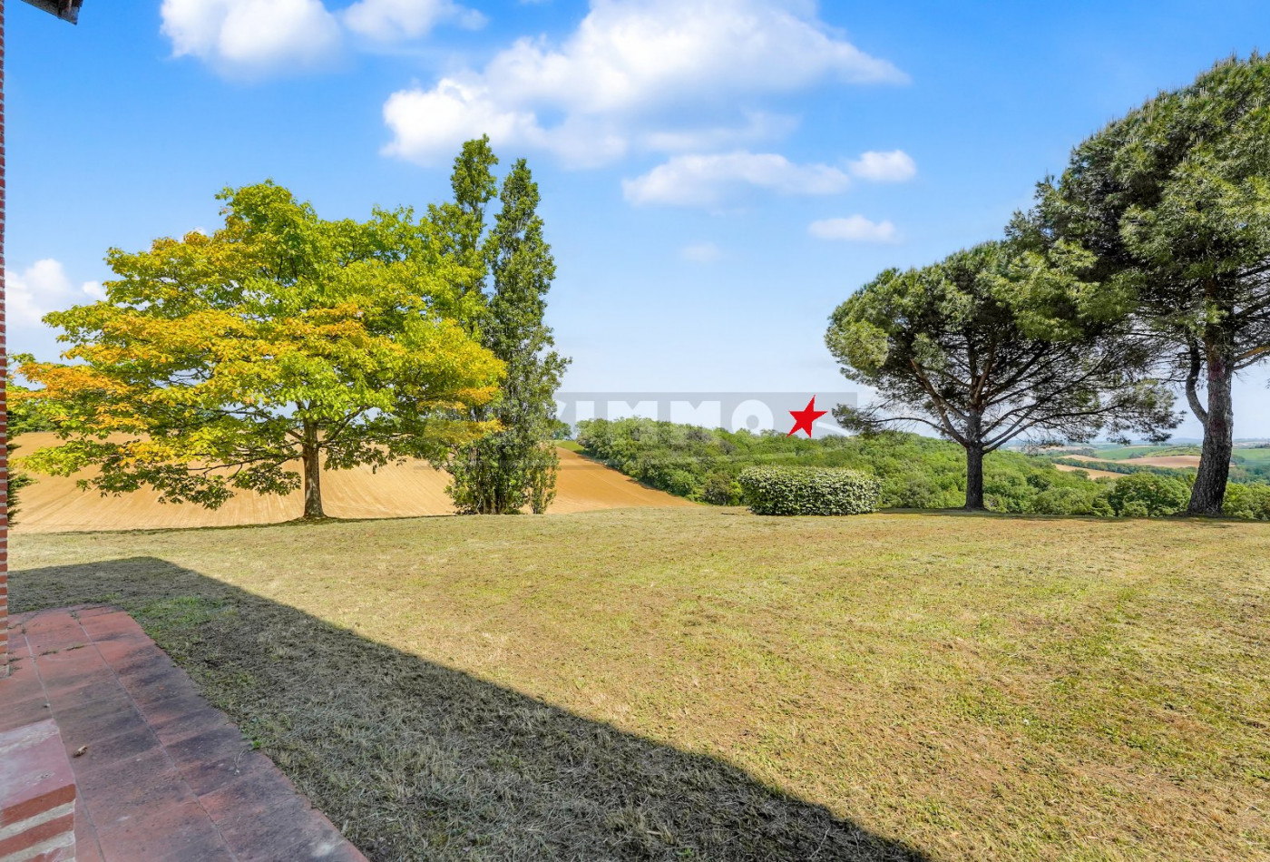 vente Maison Verfeil - Photo 9