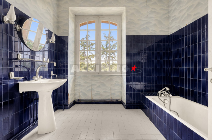 vente Maison Verfeil - Photo 6