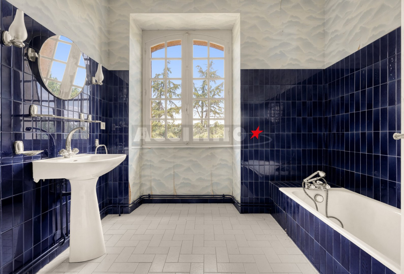 vente Maison Verfeil - Photo 6