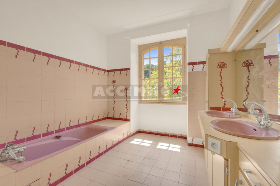 vente Maison Verfeil - Photo 10