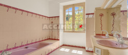 vente Maison Verfeil