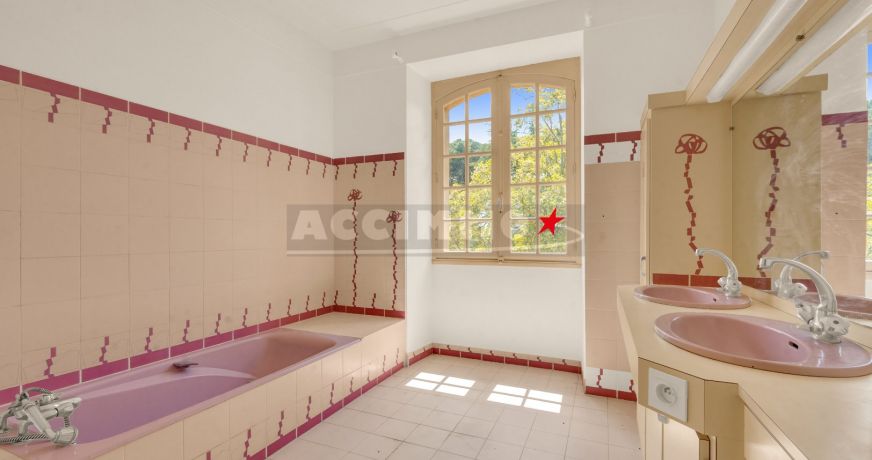 vente Maison Verfeil