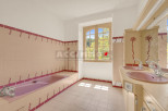 vente Maison Verfeil