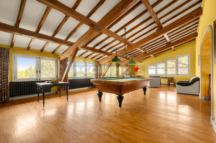 vente Maison Verfeil - Photo 4