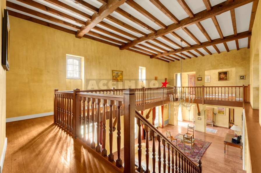 vente Maison Verfeil - Photo 5