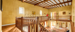 vente Maison Verfeil