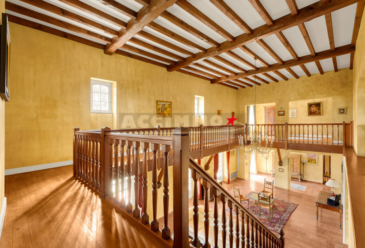 vente Maison Verfeil - Photo 5