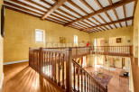 vente Maison Verfeil