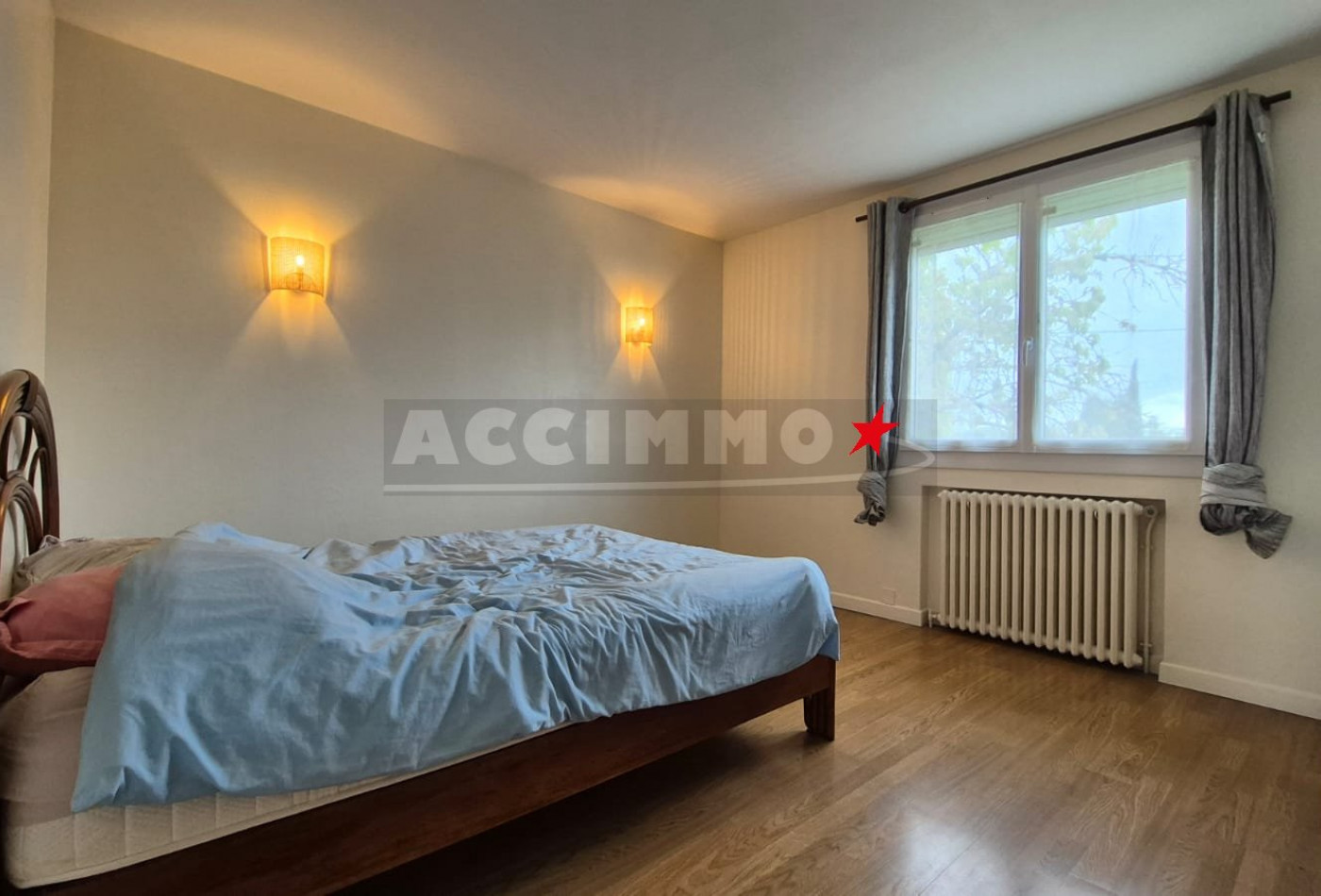 vente Maison Lavaur - Photo 4