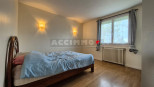 vente Maison Lavaur