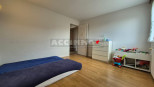 vente Maison Lavaur