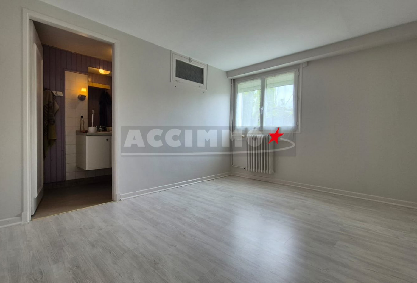 vente Maison Lavaur - Photo 6