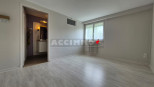 vente Maison Lavaur
