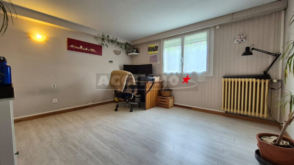 vente Maison Lavaur - Photo 5