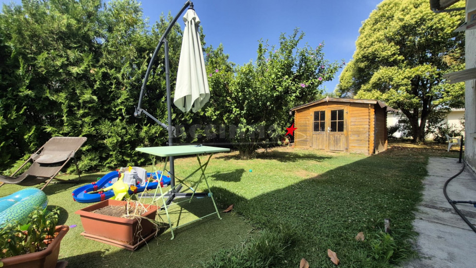 vente Maison Lavaur - Photo 8