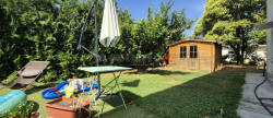 vente Maison Lavaur