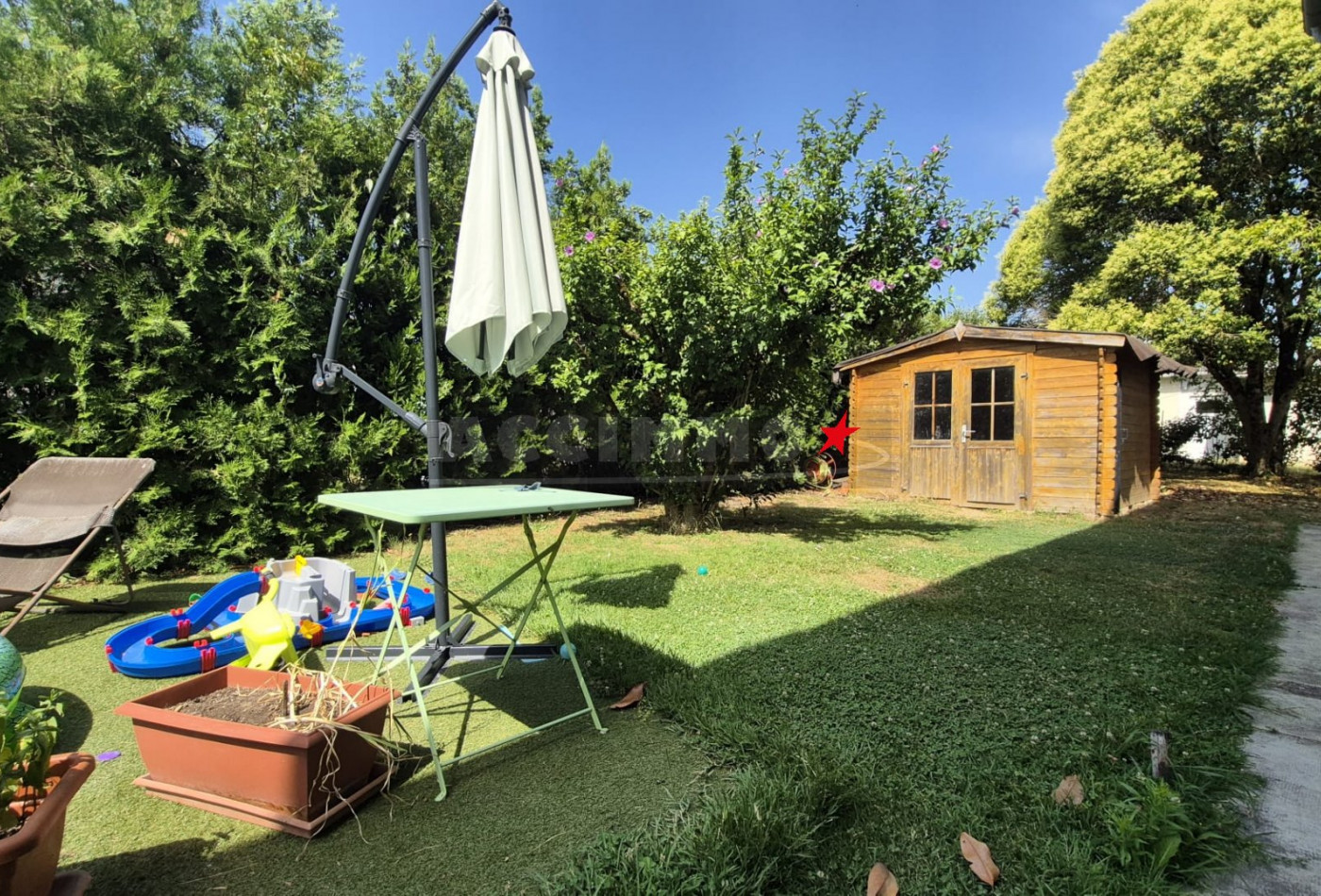 vente Maison Lavaur - Photo 8