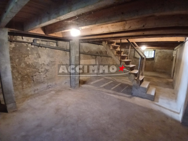 vente Maison Lavaur - Photo 8