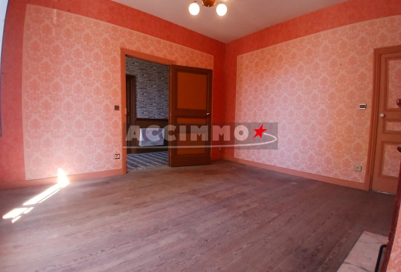 vente Maison Lavaur - Photo 4