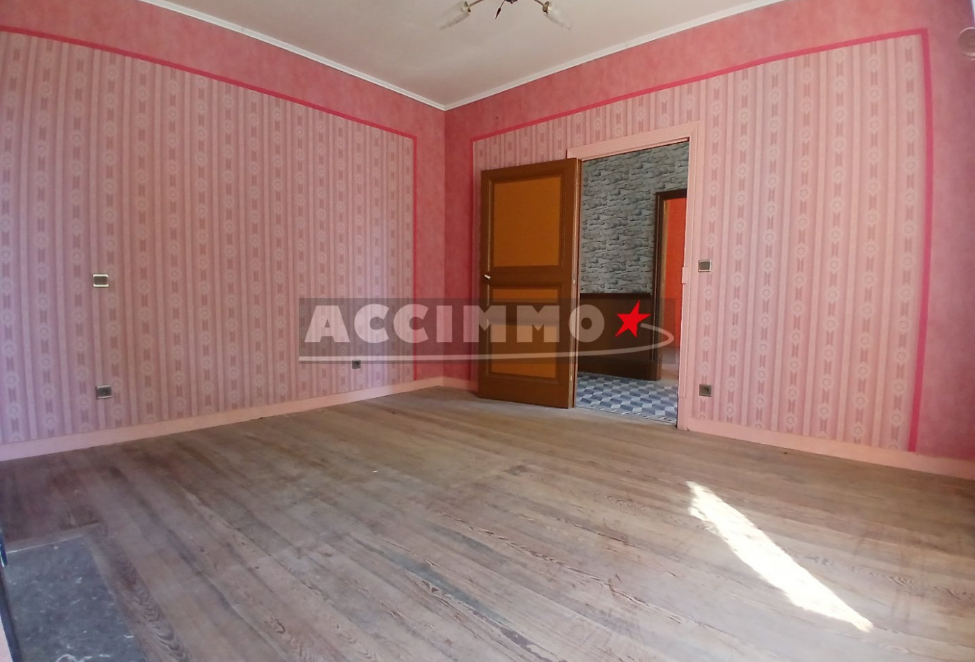 vente Maison Lavaur - Photo 3