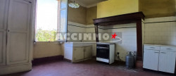 vente Maison Lavaur