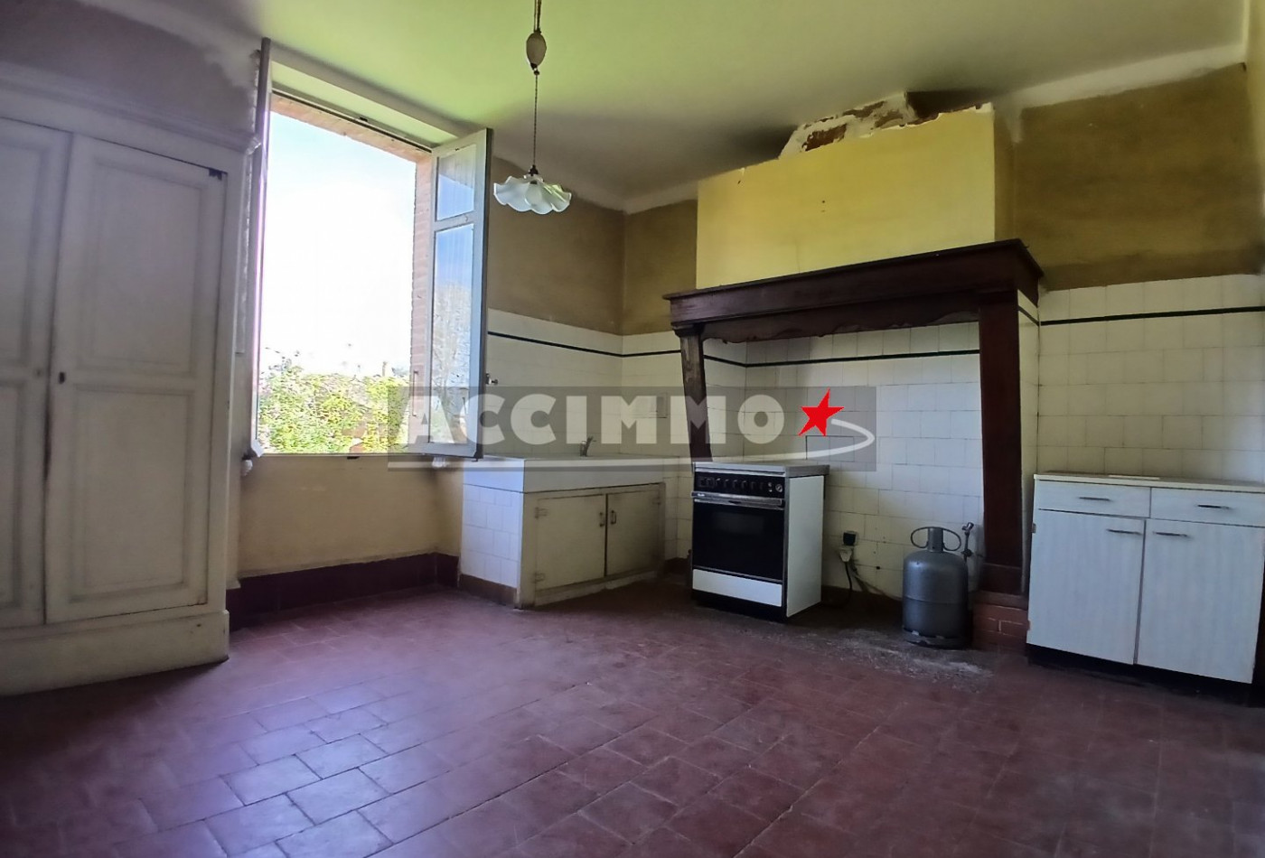 vente Maison Lavaur - Photo 5