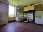 vente Maison Lavaur