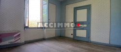vente Maison Lavaur