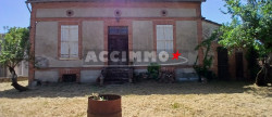 vente Maison Lavaur