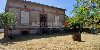 vente Lavaur