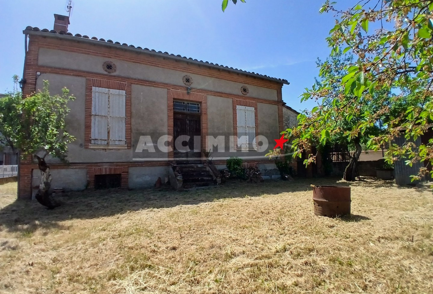 vente Maison Lavaur - Photo 2
