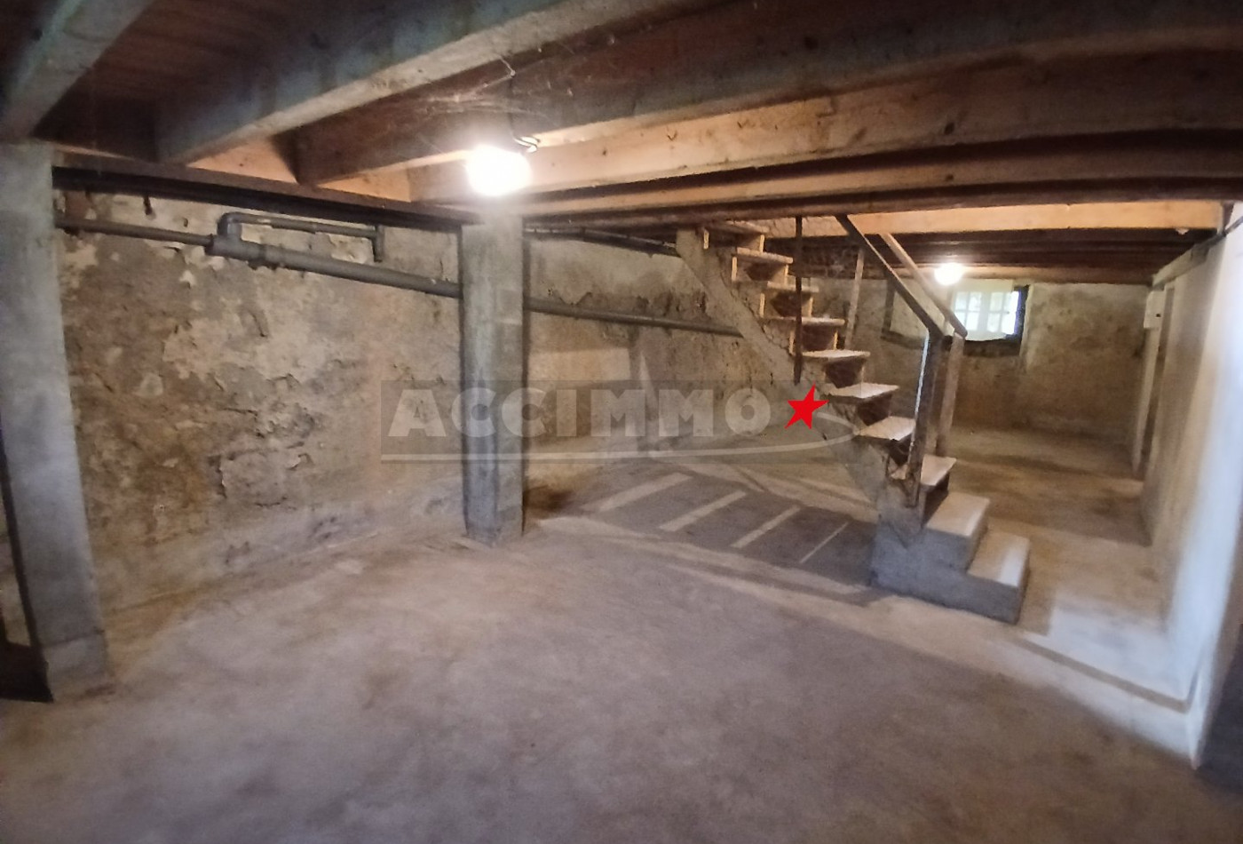 vente Maison Lavaur - Photo 6