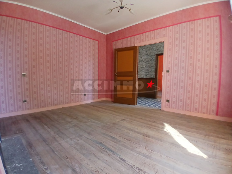 vente Maison Lavaur - Photo 2