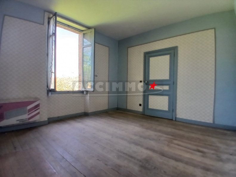 vente Maison Lavaur - Photo 4