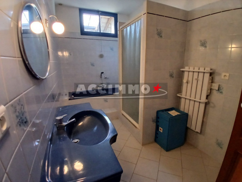 vente Maison Lavaur - Photo 7