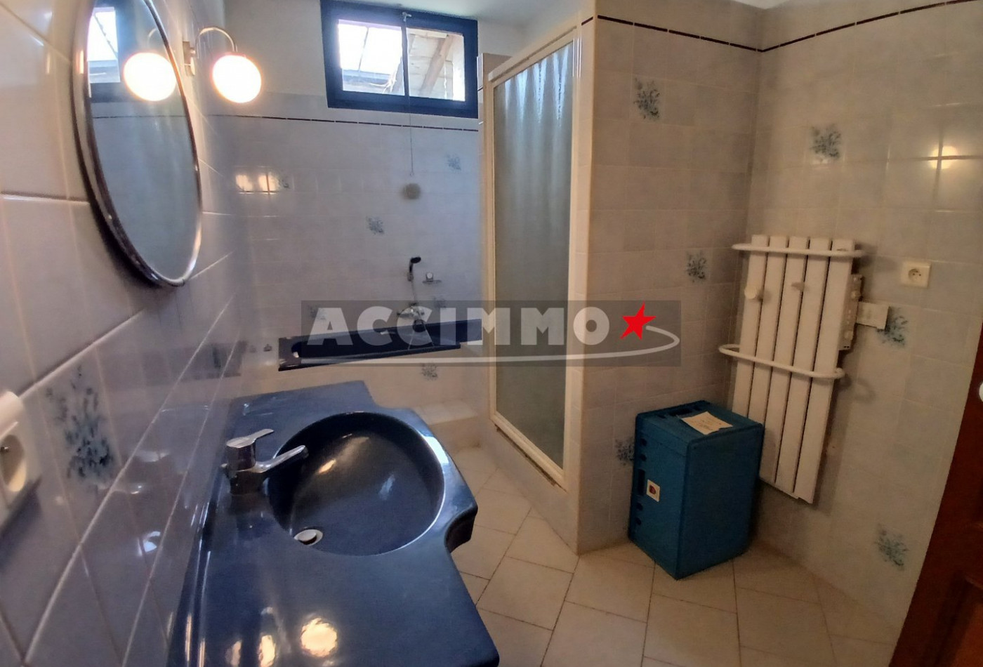 vente Maison Lavaur - Photo 7