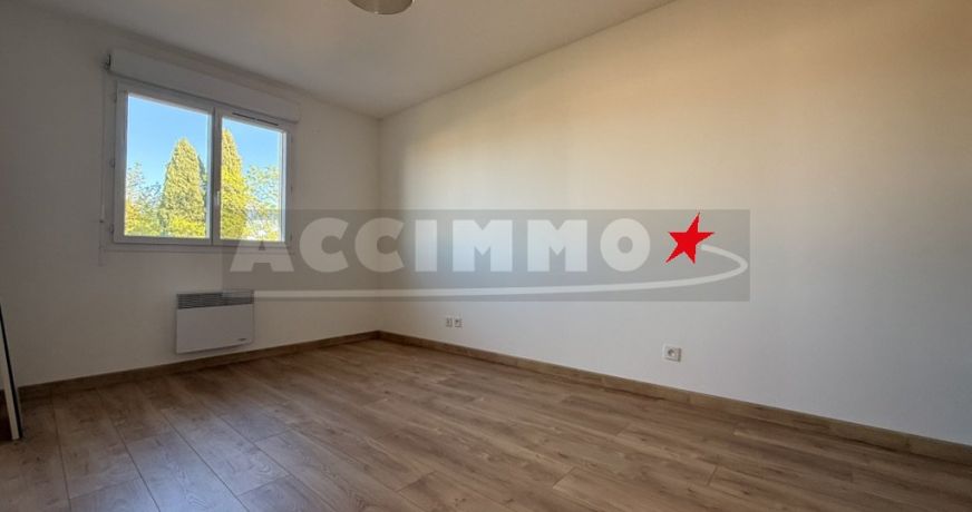 vente Maison Saint-sulpice-la-pointe