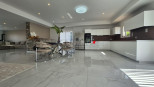 vente Maison Labastide Saint Georges