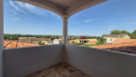 vente Maison Labastide Saint Georges