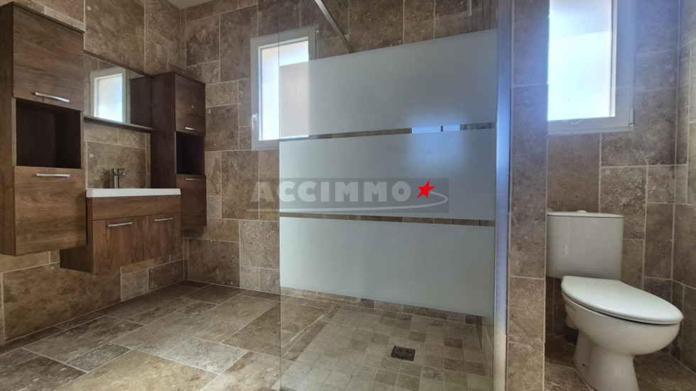 vente Maison Labastide Saint Georges - Photo 6