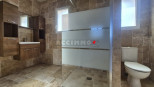 vente Maison Labastide Saint Georges