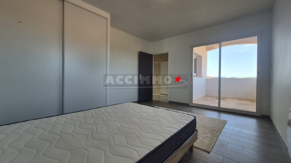 vente Maison Labastide Saint Georges - Photo 5