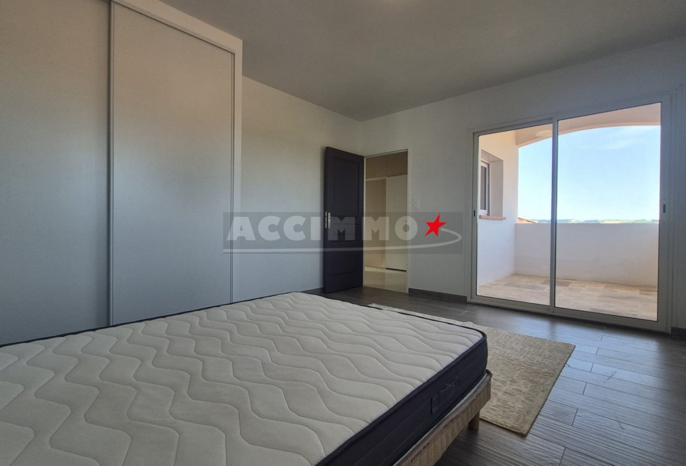 vente Maison Labastide Saint Georges - Photo 5