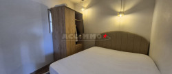 vente Maison Labastide Saint Georges